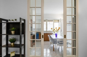 Roomy Apartment Close to Siena Center! Siena